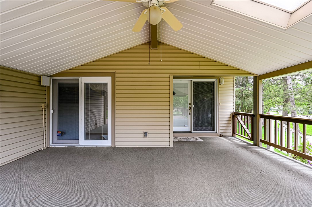 621 Sandy Hill Rd