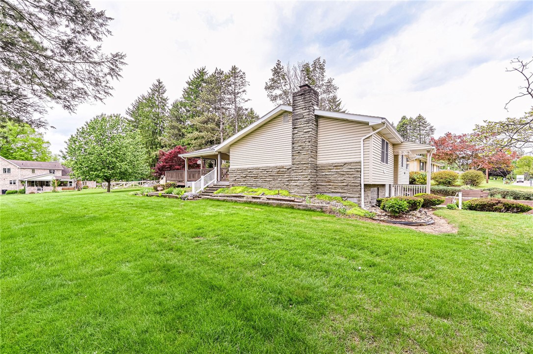 621 Sandy Hill Rd