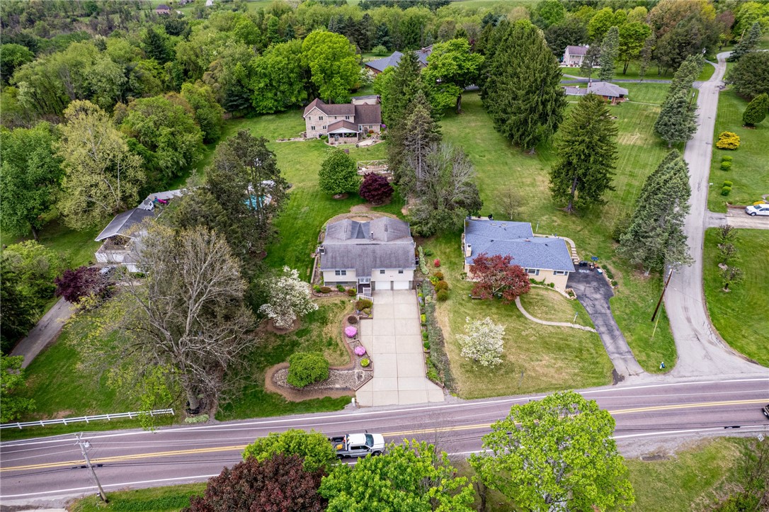 621 Sandy Hill Rd