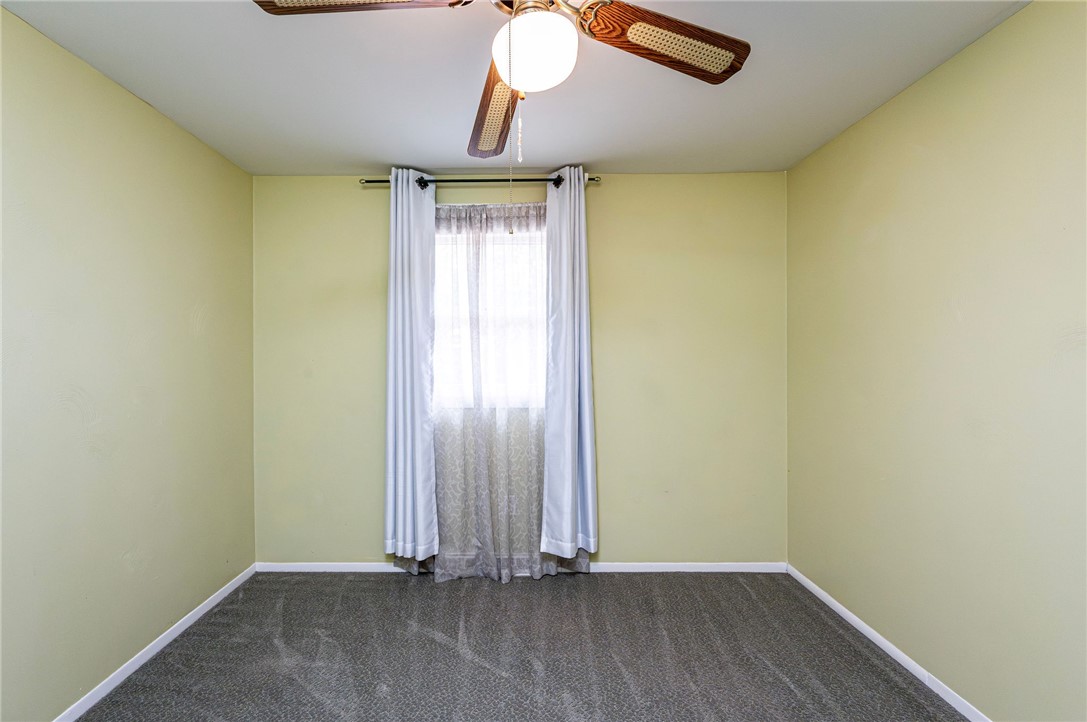 621 Sandy Hill Rd