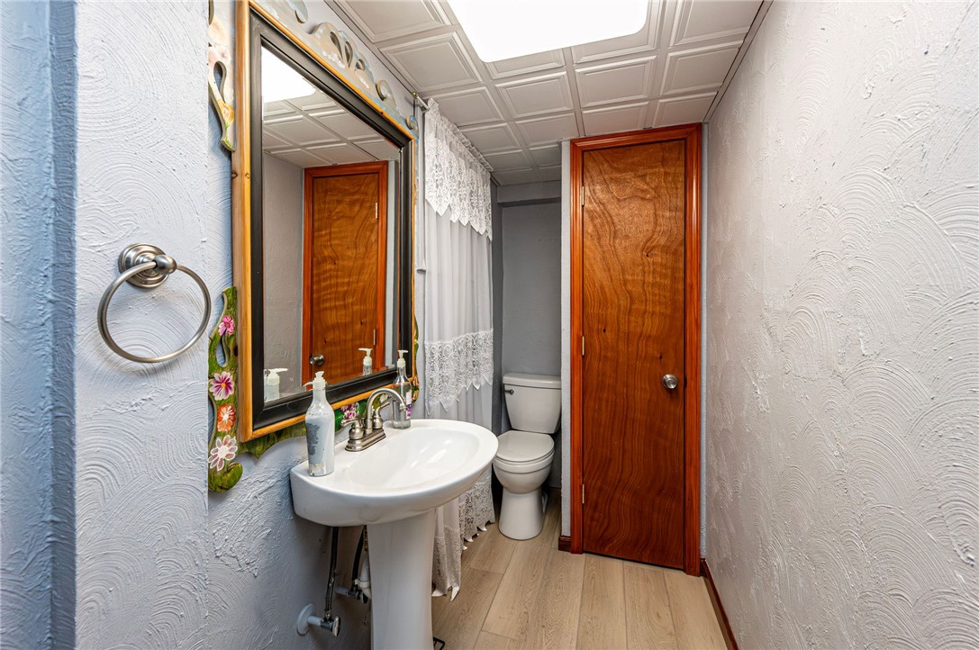 621 Sandy Hill Rd