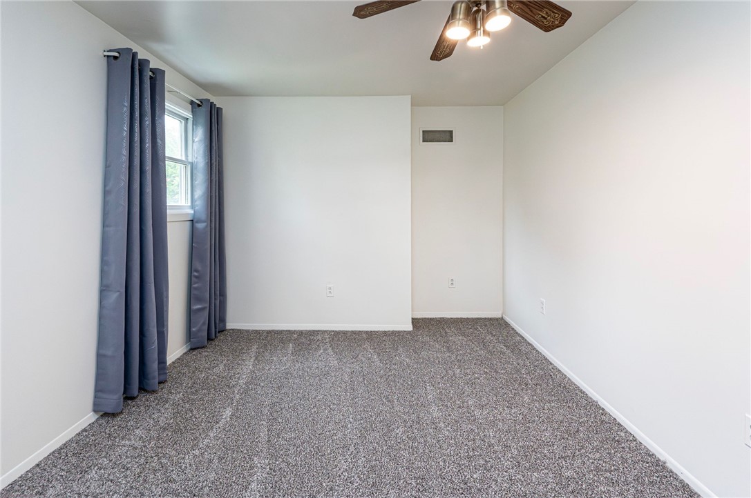 621 Sandy Hill Rd