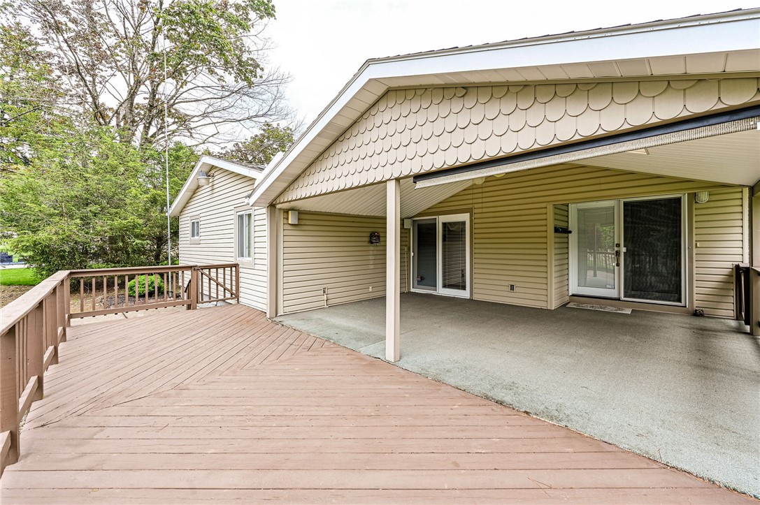 621 Sandy Hill Rd
