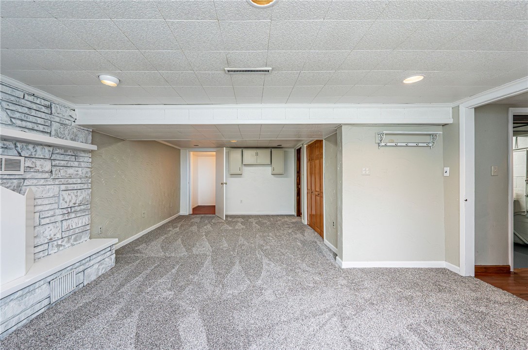 621 Sandy Hill Rd