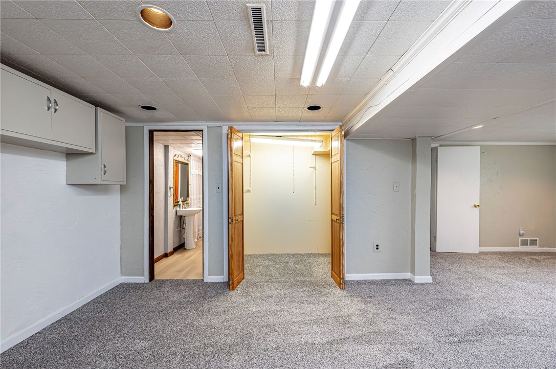 621 Sandy Hill Rd