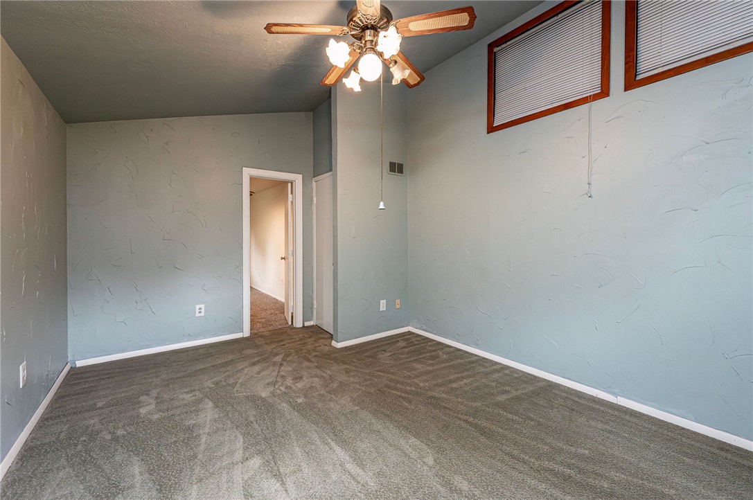 621 Sandy Hill Rd