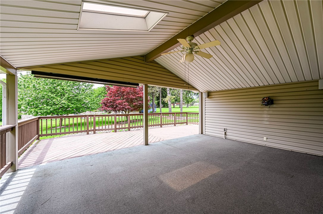 621 Sandy Hill Rd