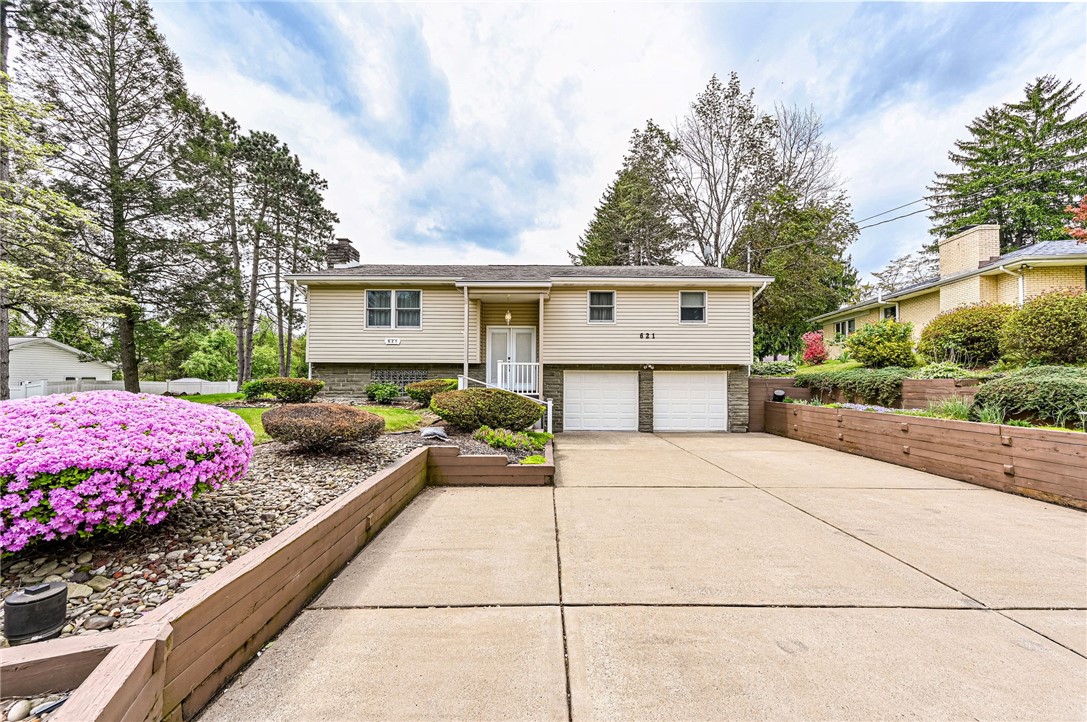 621 Sandy Hill Rd