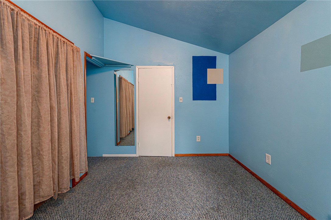 621 Sandy Hill Rd
