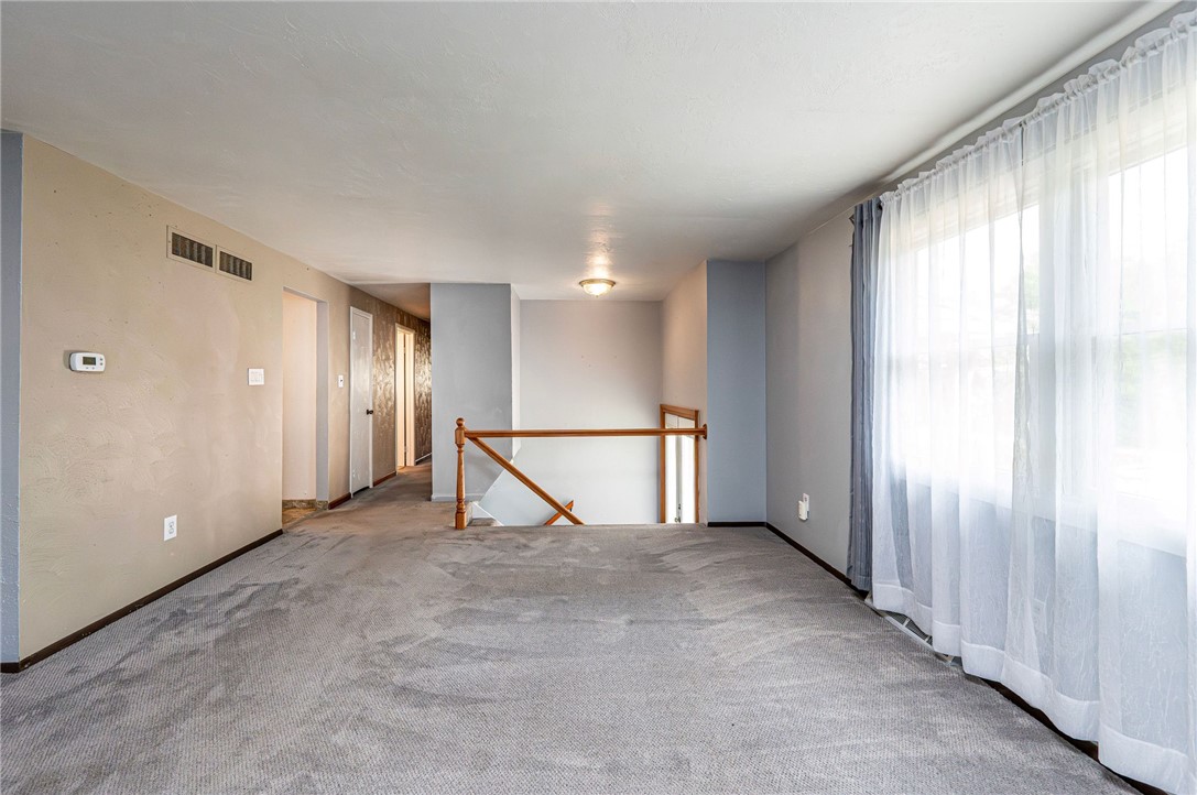 621 Sandy Hill Rd
