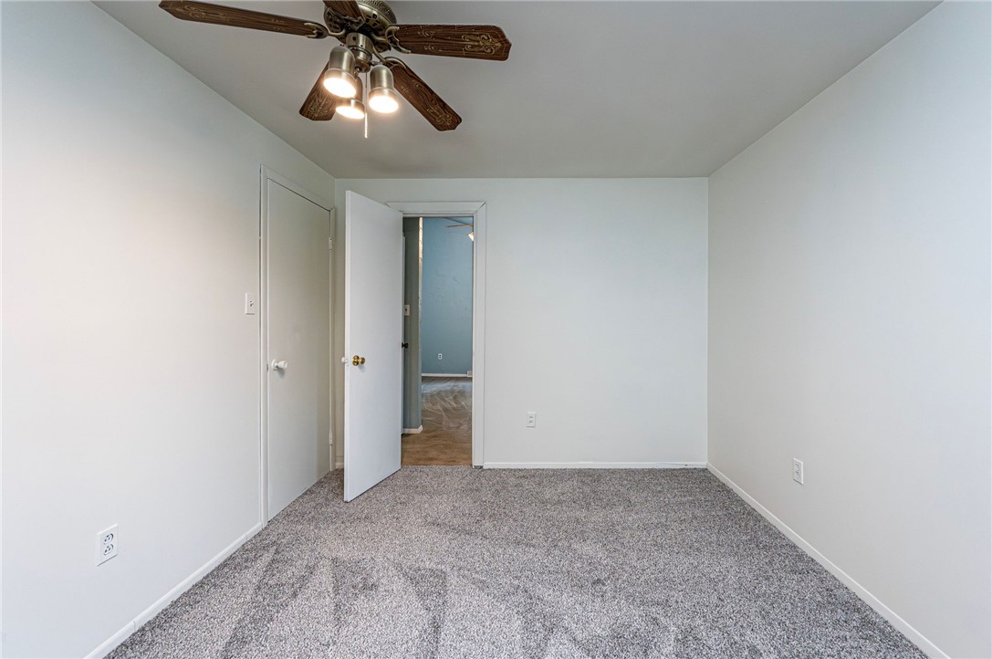 621 Sandy Hill Rd