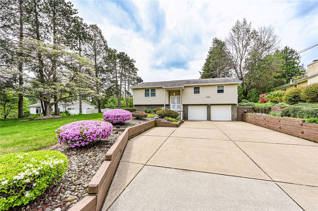 621 Sandy Hill Rd