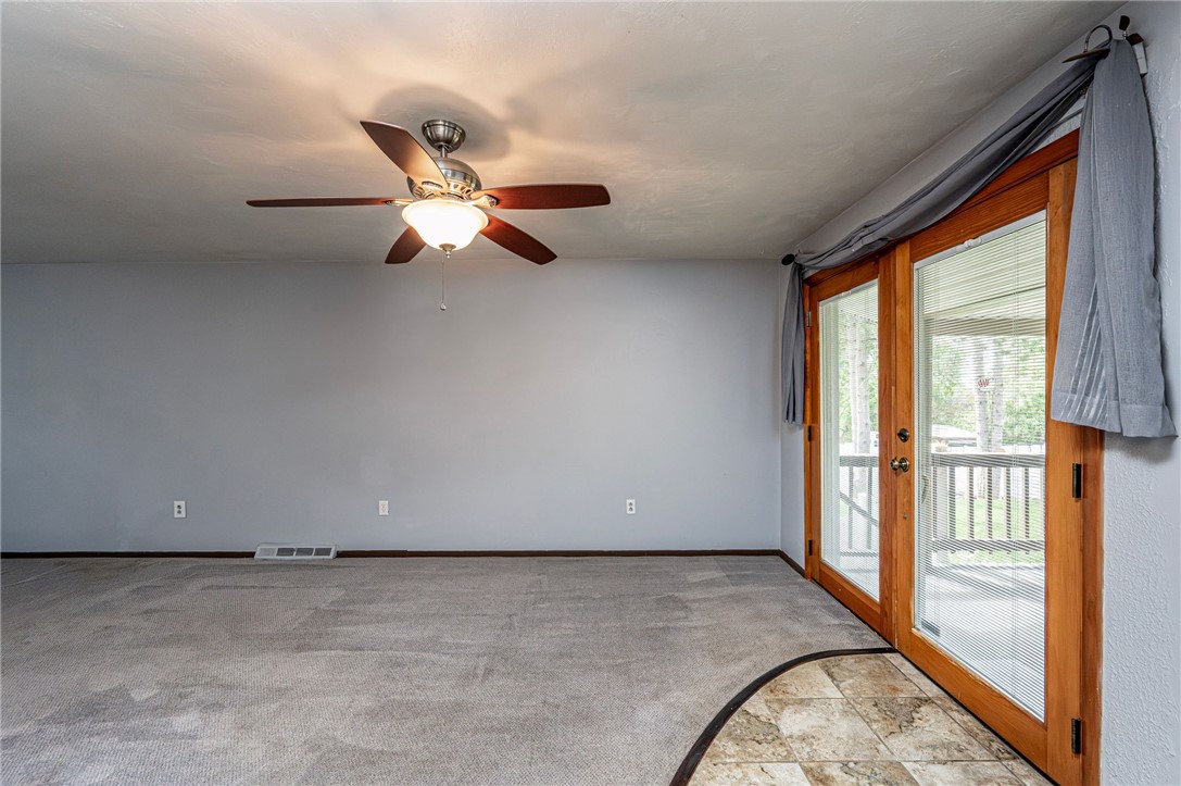 621 Sandy Hill Rd