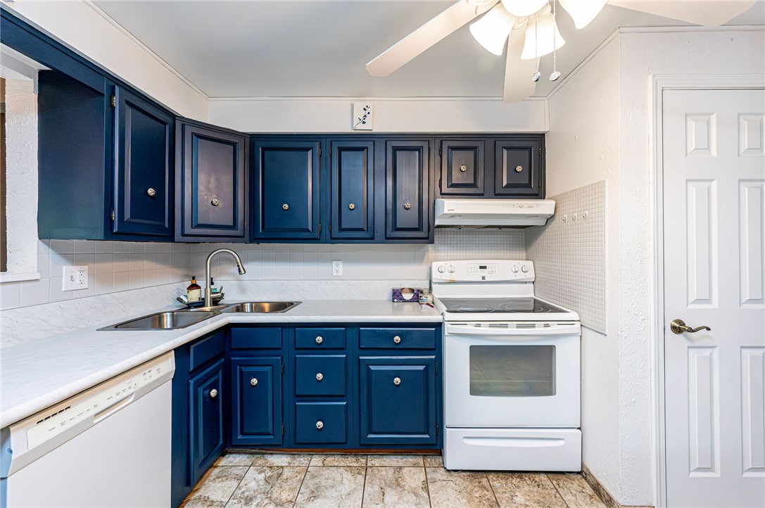 621 Sandy Hill Rd