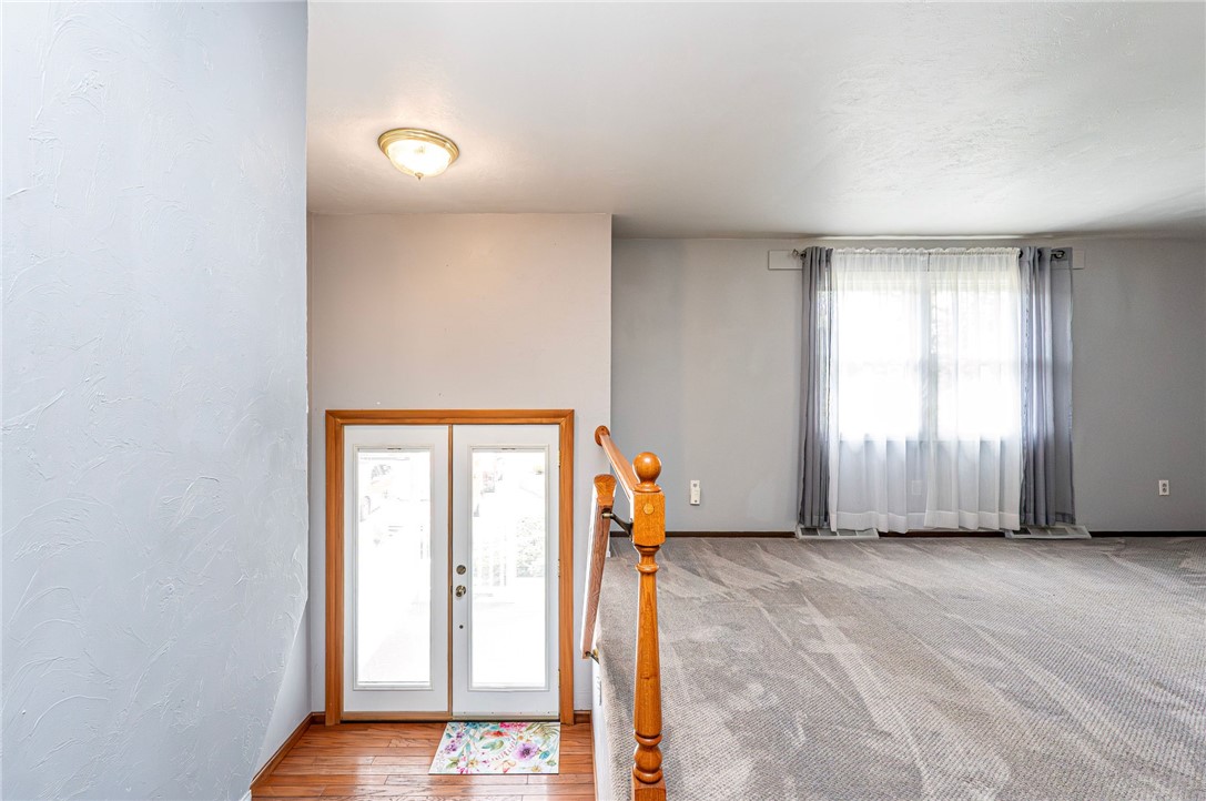 621 Sandy Hill Rd