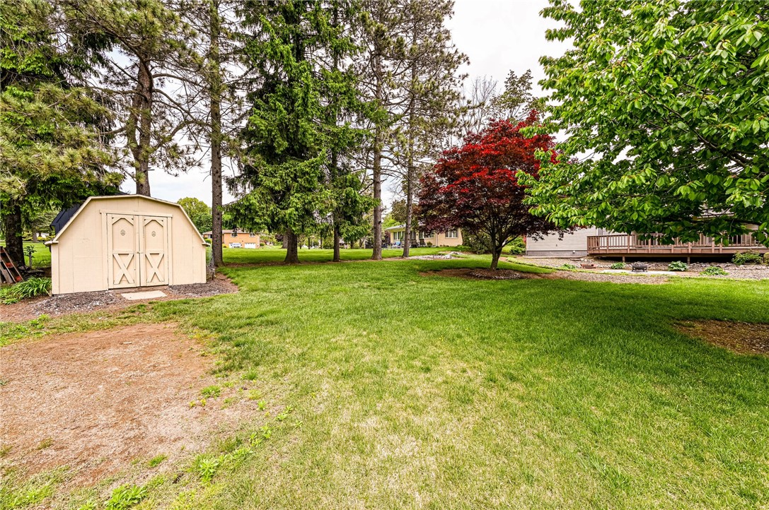 621 Sandy Hill Rd