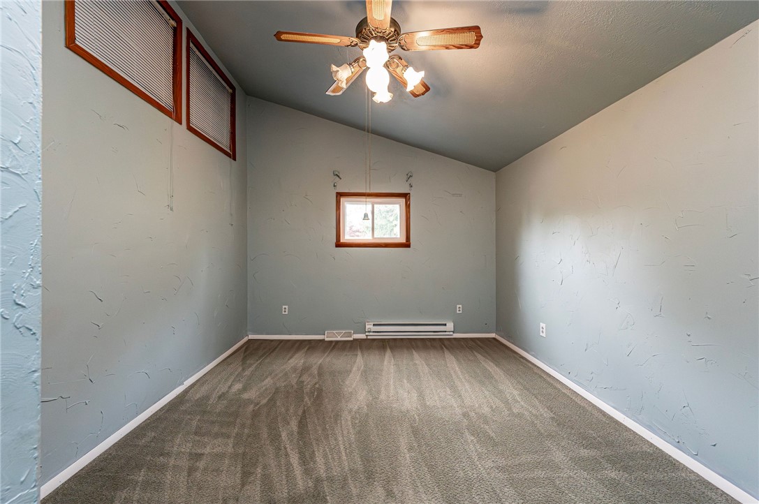 621 Sandy Hill Rd