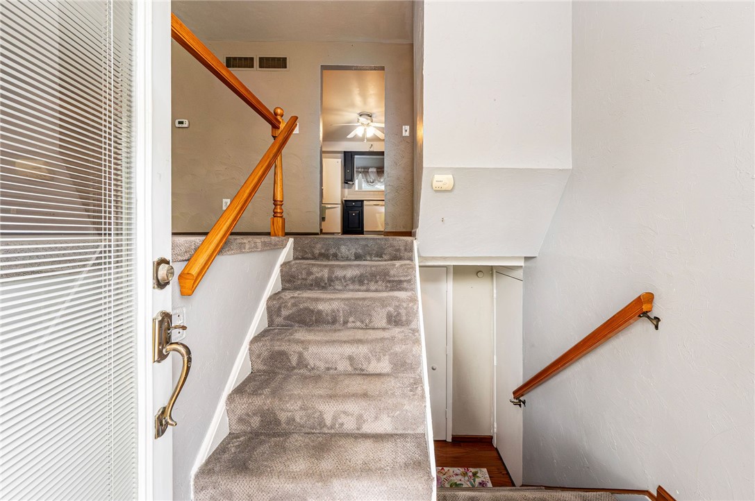 621 Sandy Hill Rd