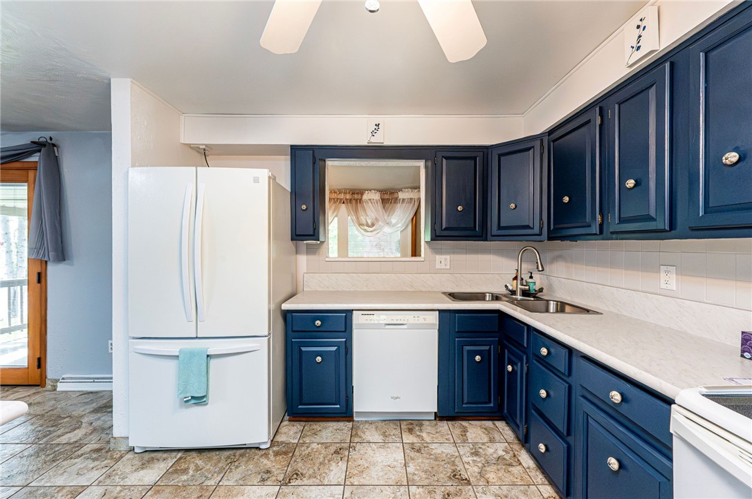 621 Sandy Hill Rd