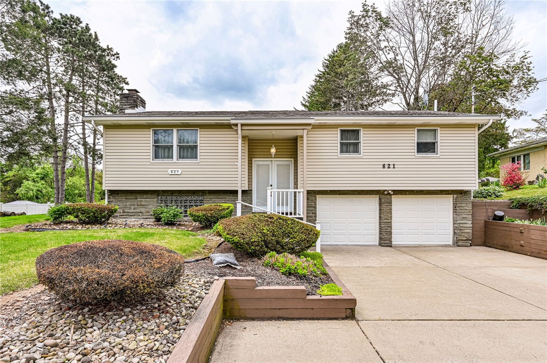 621 Sandy Hill Rd