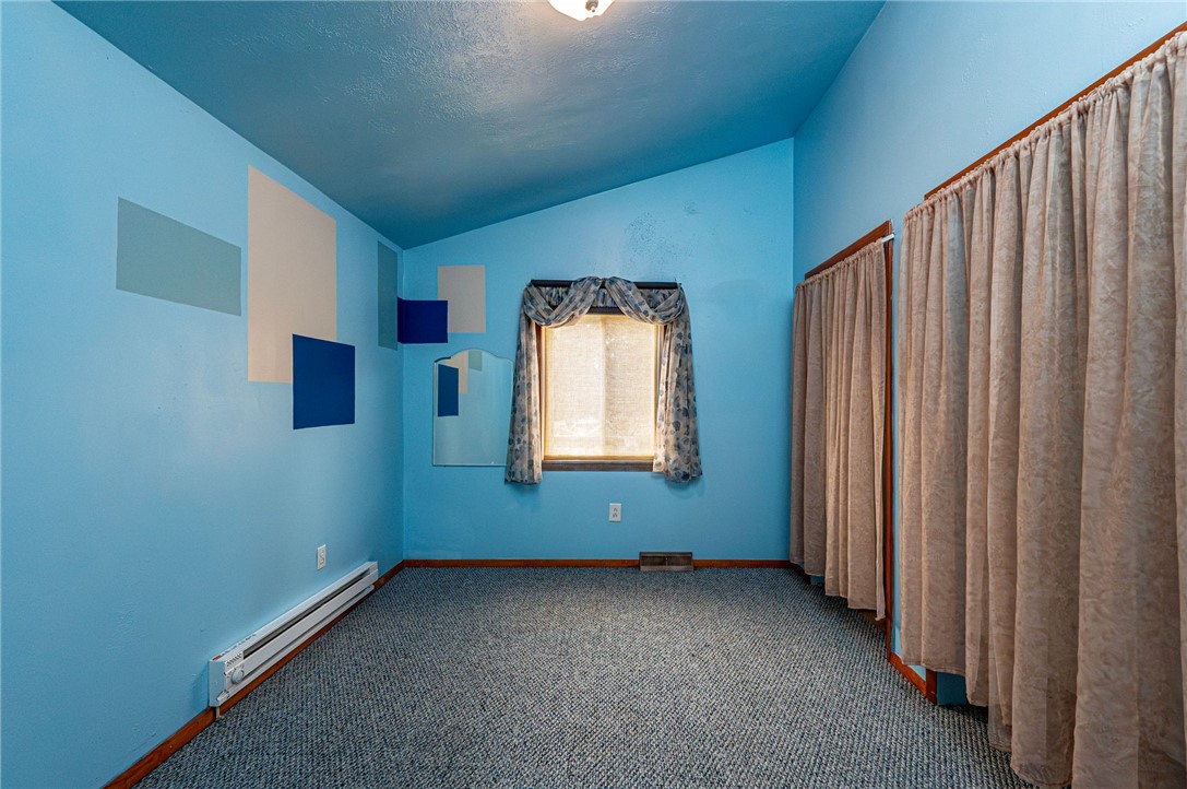 621 Sandy Hill Rd