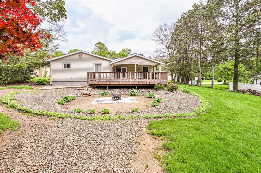 621 Sandy Hill Rd