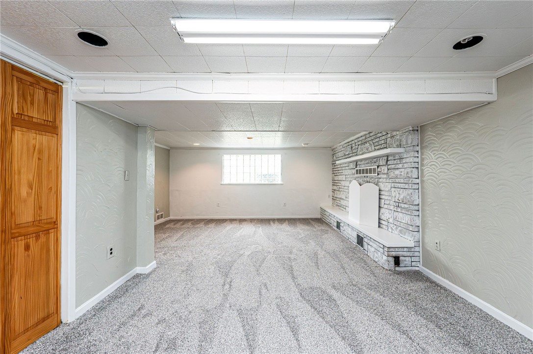 621 Sandy Hill Rd
