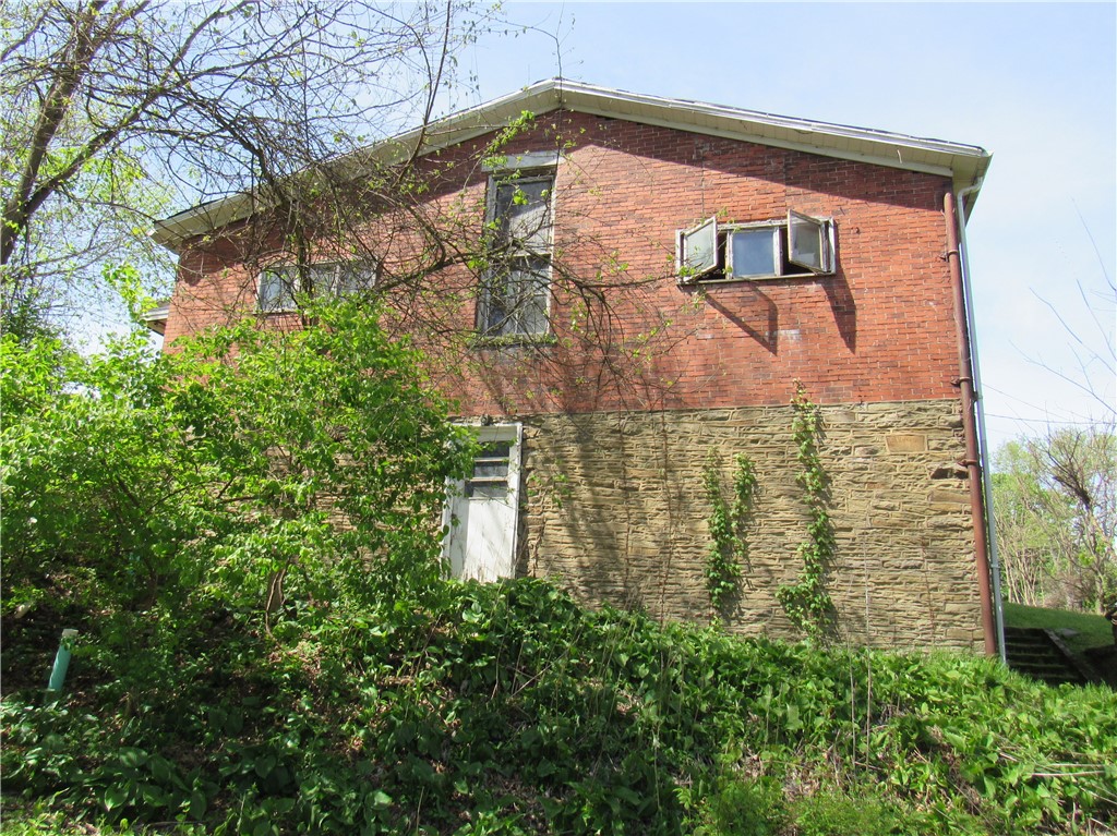 810 Newingham Lane
