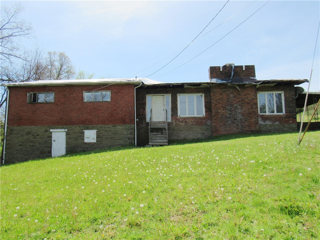 810 Newingham Lane