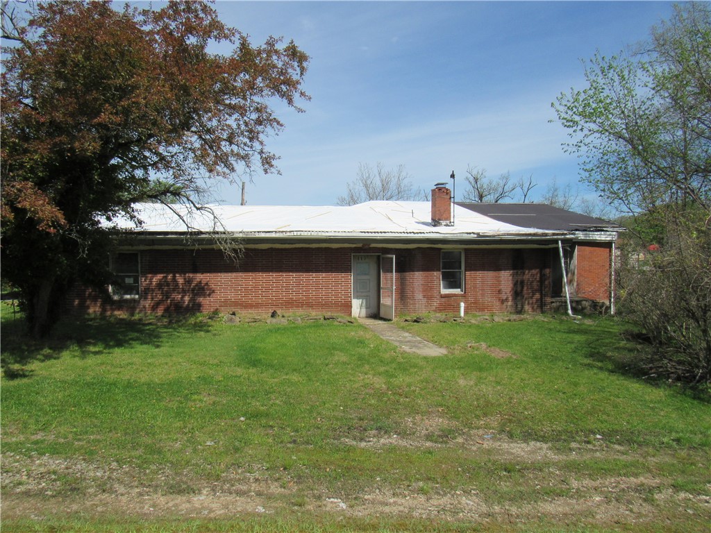 810 Newingham Lane