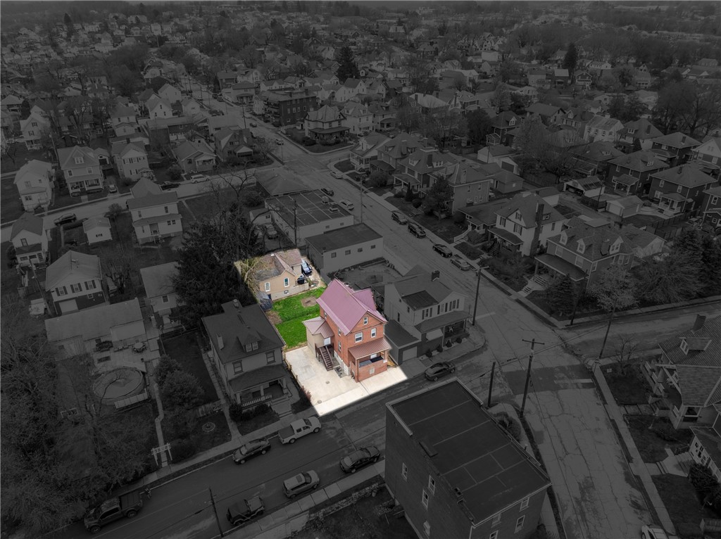 447-449 Steck St