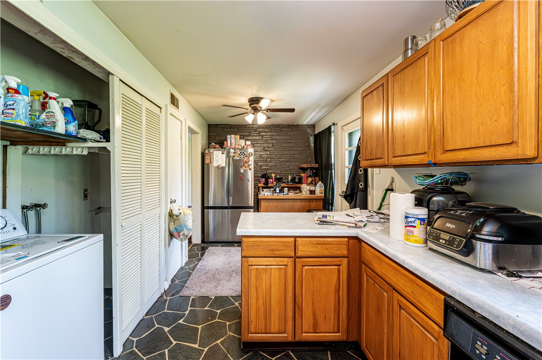 324 Fenfield Dr