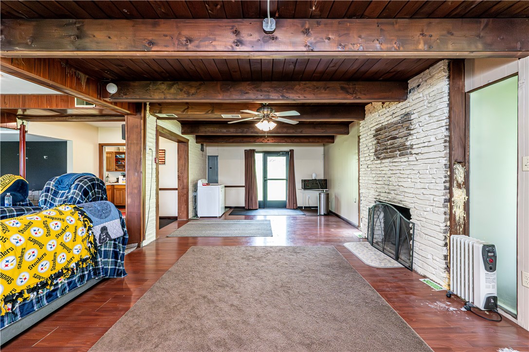 324 Fenfield Dr