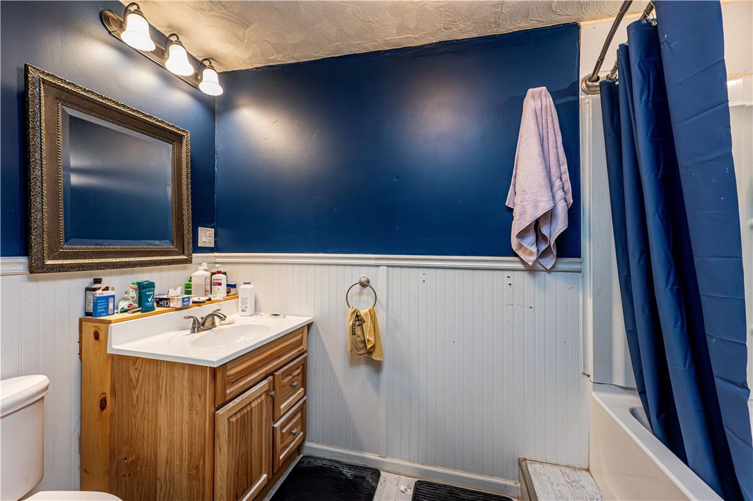 324 Fenfield Dr