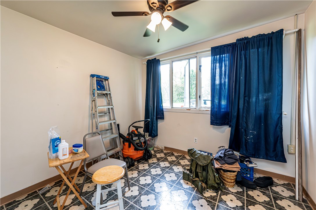 324 Fenfield Dr