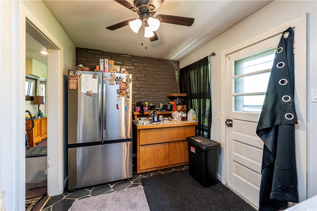 324 Fenfield Dr