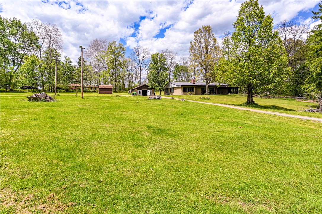 324 Fenfield Dr