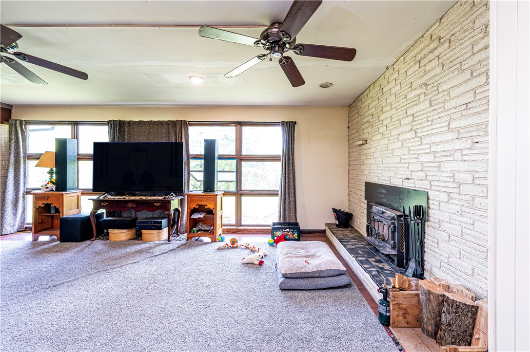 324 Fenfield Dr