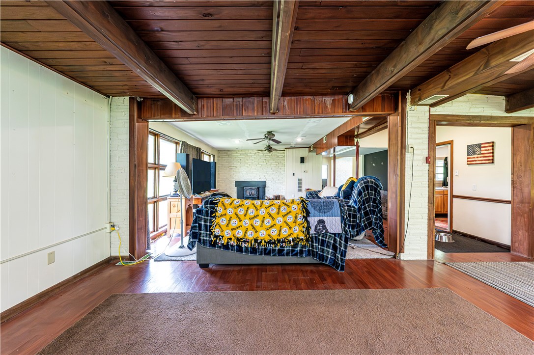 324 Fenfield Dr