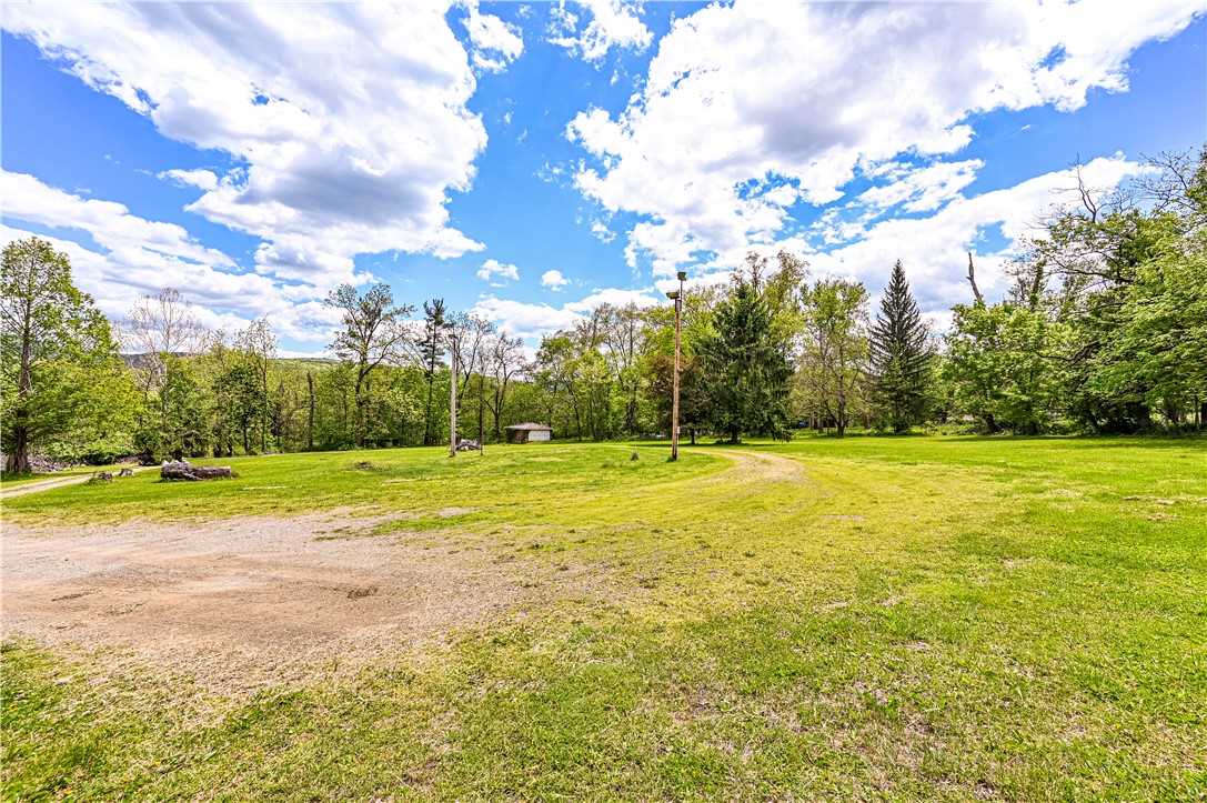 324 Fenfield Dr