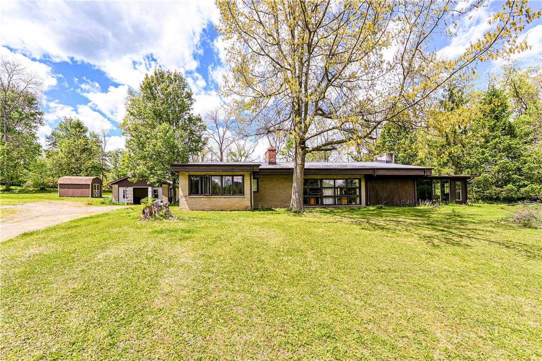 324 Fenfield Dr