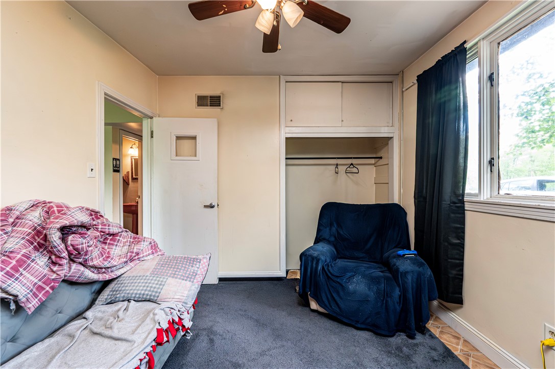 324 Fenfield Dr