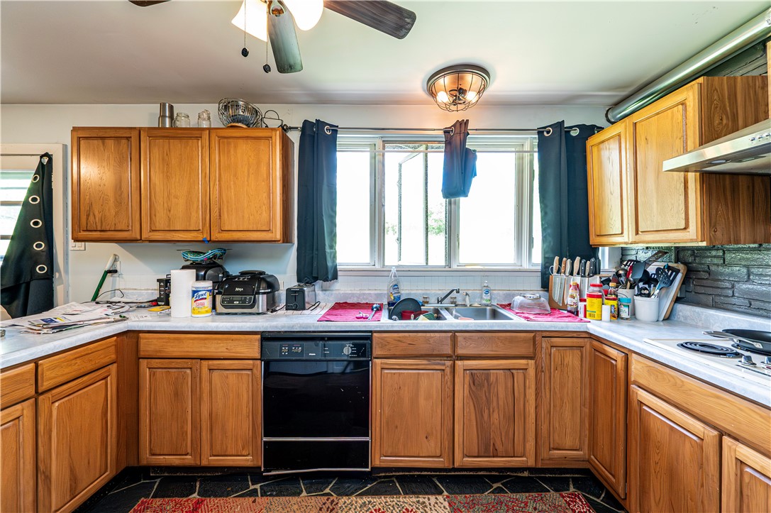 324 Fenfield Dr
