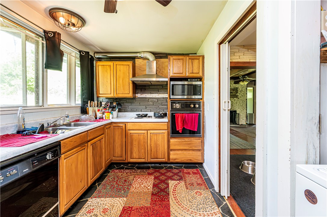 324 Fenfield Dr