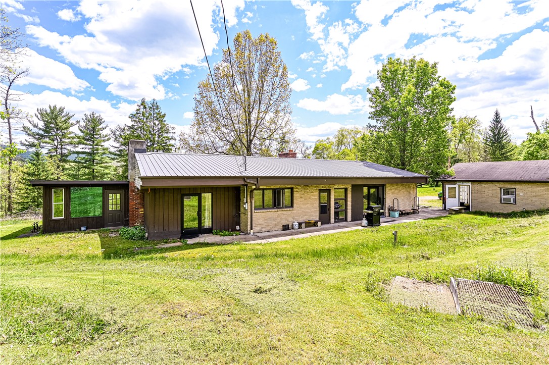 324 Fenfield Dr