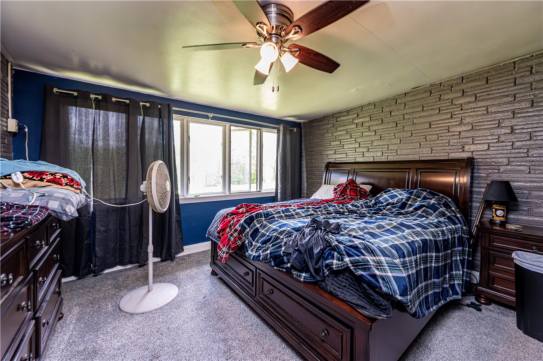 324 Fenfield Dr