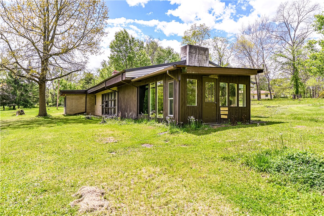 324 Fenfield Dr