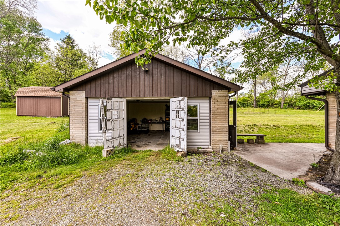 324 Fenfield Dr