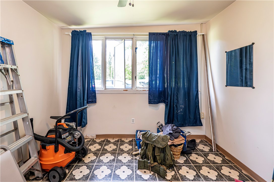 324 Fenfield Dr