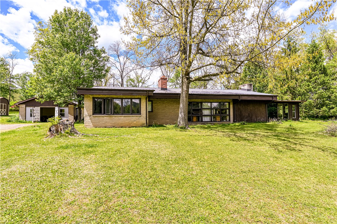 324 Fenfield Dr